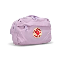 Sac banane FJALLRAVEN KÅNKEN HIP PACK
