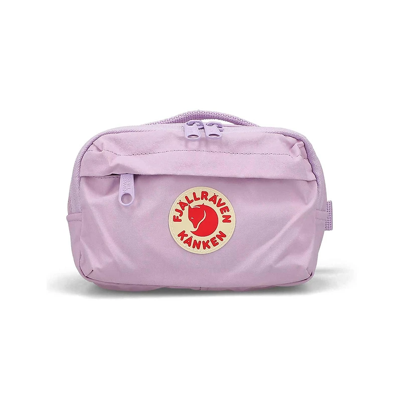 Sac banane FJALLRAVEN KÅNKEN HIP PACK