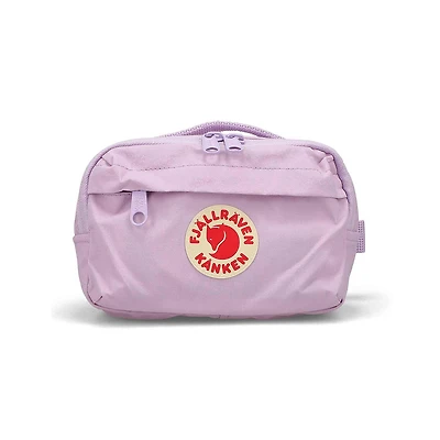 Sac banane FJALLRAVEN KÅNKEN HIP PACK