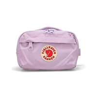 Sac banane FJALLRAVEN KÅNKEN HIP PACK