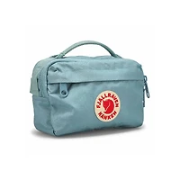 Sac banane FJALLRAVEN KÅNKEN HIP PACK