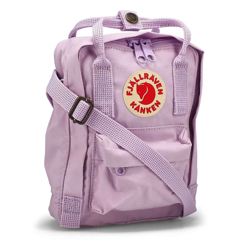 Sac FJALLRAVEN KANKEN SLING