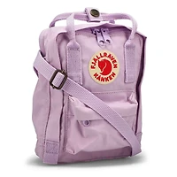 Sac FJALLRAVEN KANKEN SLING