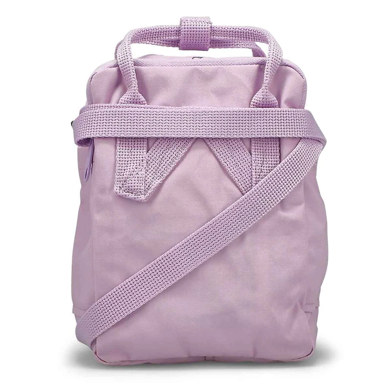 Sac FJALLRAVEN KANKEN SLING
