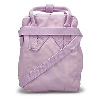 Sac FJALLRAVEN KANKEN SLING