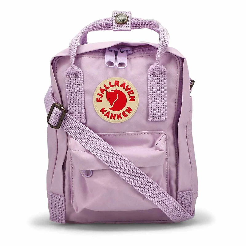 Sac FJALLRAVEN KANKEN SLING