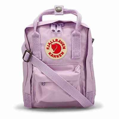 Sac FJALLRAVEN KANKEN SLING