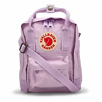 Sac FJALLRAVEN KANKEN SLING