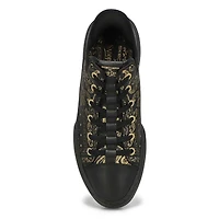 Men's Snoop One Double G Slip-Ins Sneaker