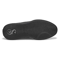 Men's Snoop One Double G Slip-Ins Sneaker - Black/