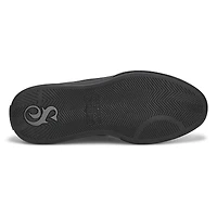 Men's Snoop One Double G Slip-Ins Sneaker