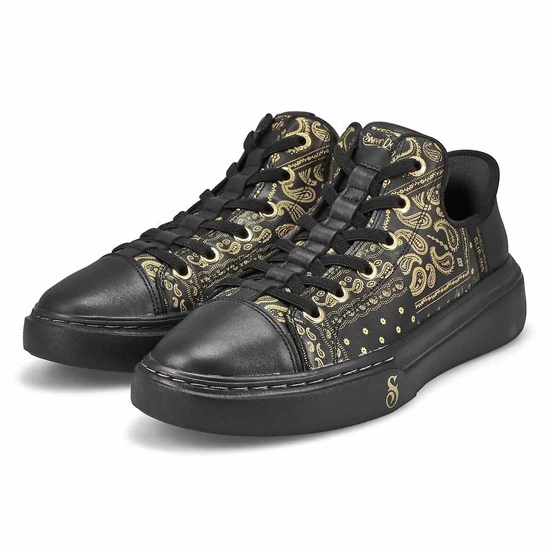 Men's Snoop One Double G Slip-Ins Sneaker