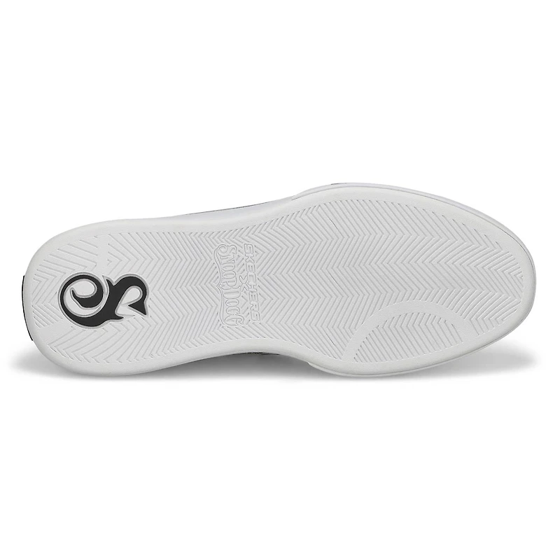 Baskets à enfiler SNOOP ONE DOUBLE G SLIP-INS