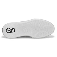 Baskets à enfiler SNOOP ONE DOUBLE G SLIP-INS