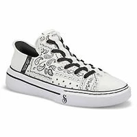 Baskets à enfiler SNOOP ONE DOUBLE G SLIP-INS, noi