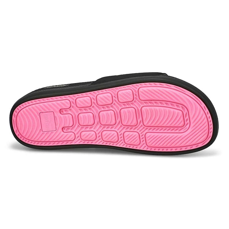 Men's Snoop One OG Slip-Ins Sneaker