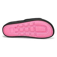 Men's Snoop One OG Slip-Ins Sneaker