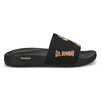 Men's Snoop One OG Slip-Ins Sneaker
