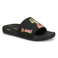 Men's Snoop One OG Slip-Ins Sneaker