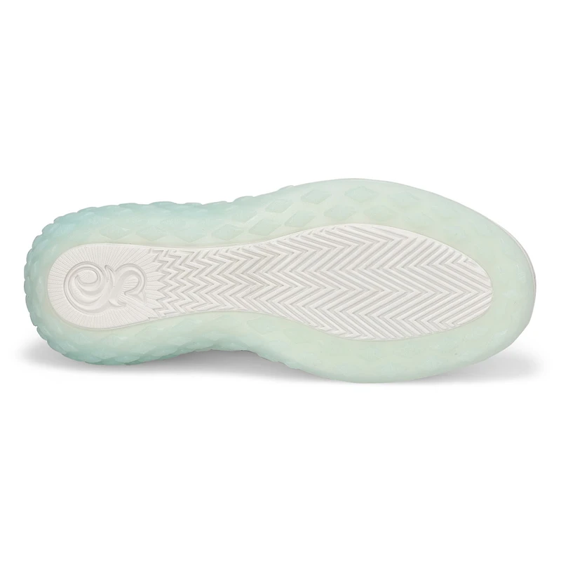 Baskets à enfiler SNOOP ONE OG SLIP-INS