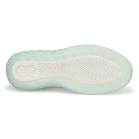 Baskets à enfiler SNOOP ONE OG SLIP-INS