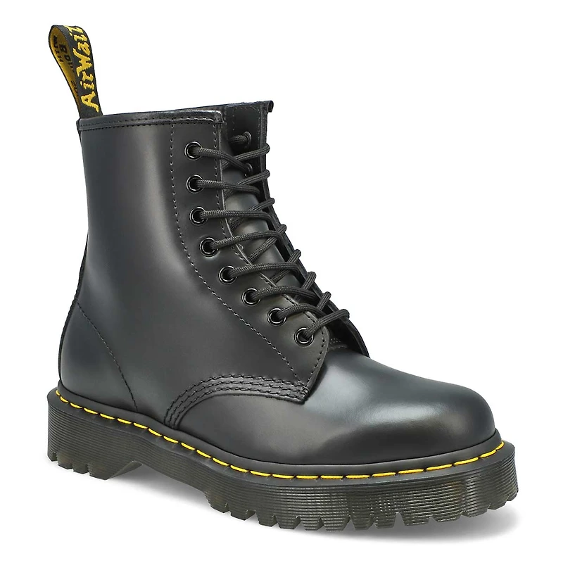 Women's 1460 Bex 8 Eye Leather Boot
