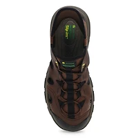 Sandale pêcheur à enfiler JOHN DEERE RELAXED FIT S