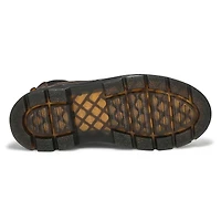 Unisex Embury 2976 Chelsea Boot