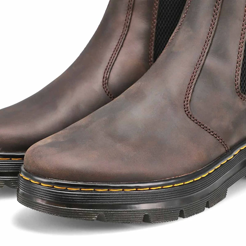 Unisex Embury 2976 Chelsea Boot