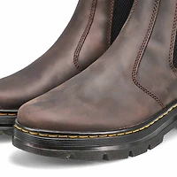 Unisex Embury 2976 Chelsea Boot