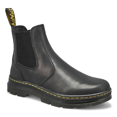 Unisex Embury 2976 Chelsea Boot