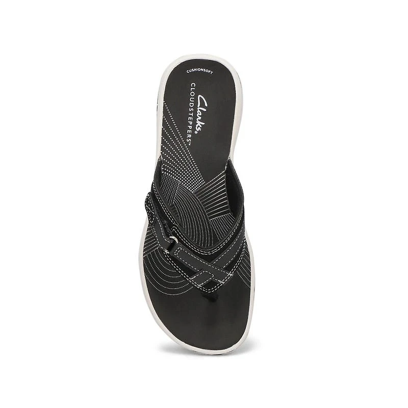 Women's Breeze Sea Thong Sandal