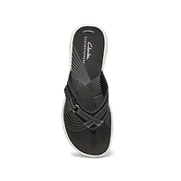 Women's Breeze Sea Thong Sandal