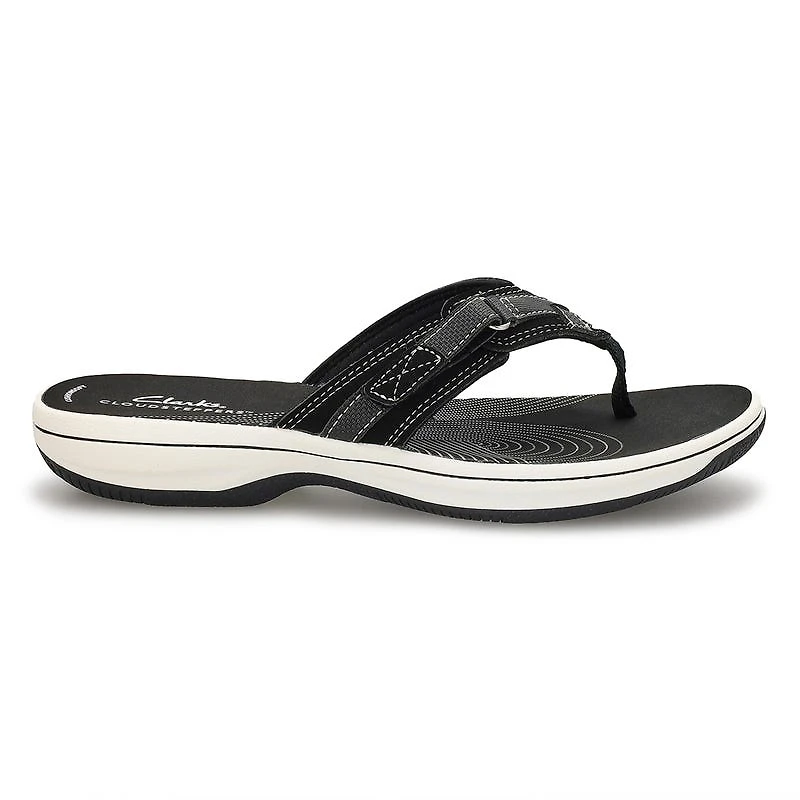 Women's Breeze Sea Thong Sandal