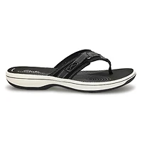 Women's Breeze Sea Thong Sandal