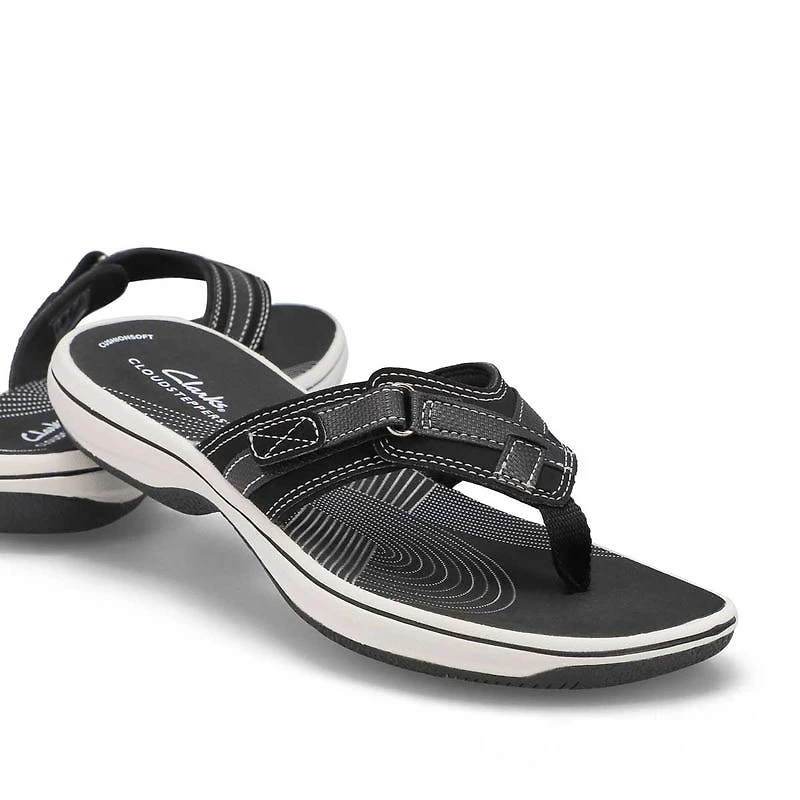 Women's Breeze Sea Thong Sandal