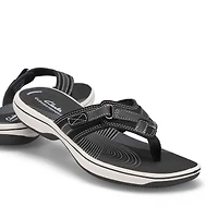Women's Breeze Sea Thong Sandal