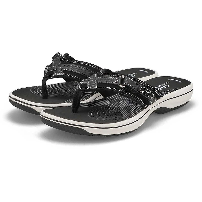 Women's Breeze Sea Thong Sandal
