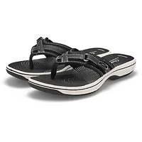 Women's Breeze Sea Thong Sandal