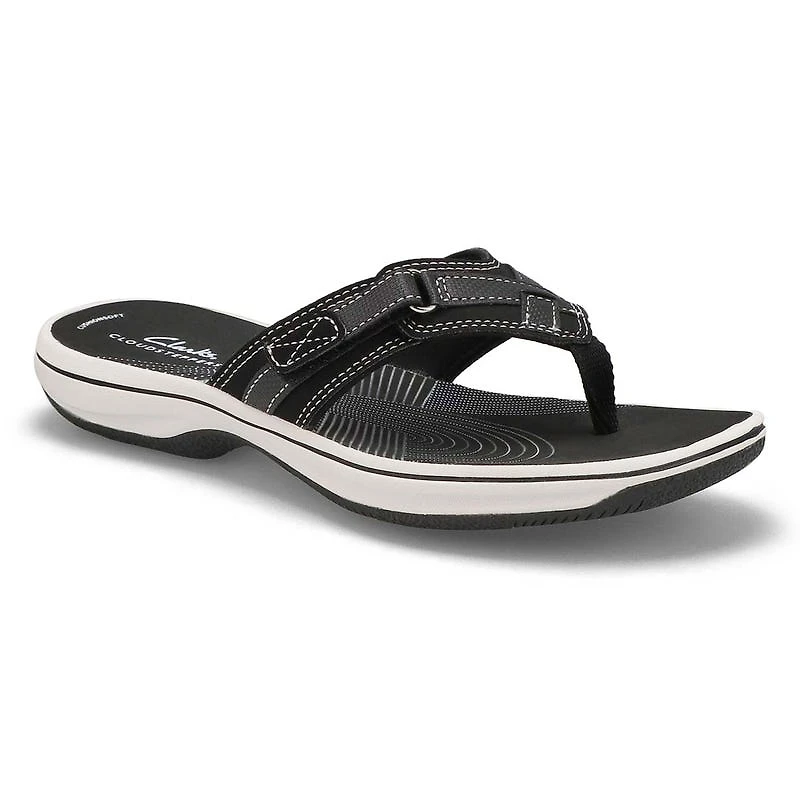 Women's Breeze Sea Thong Sandal