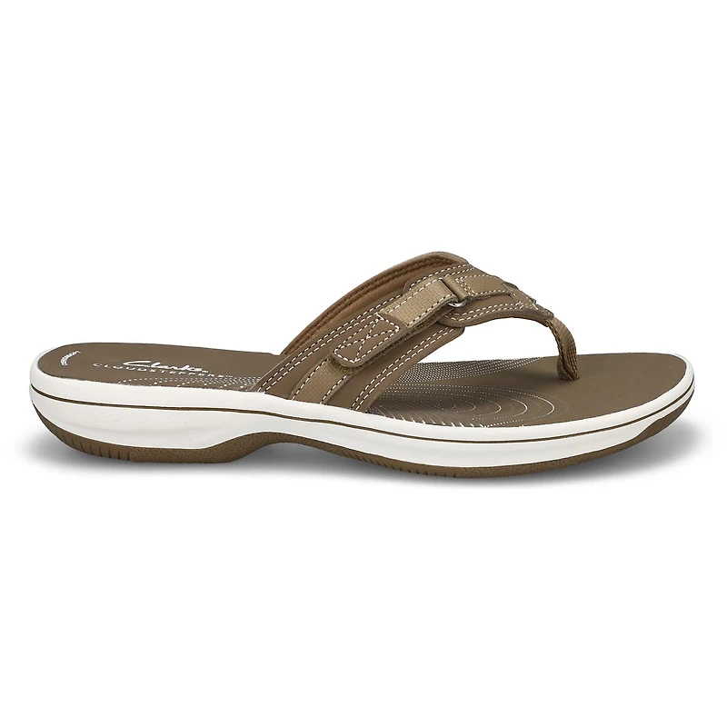 Women's Breeze Sea Thong Sandal