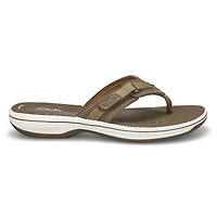 Women's Breeze Sea Thong Sandal