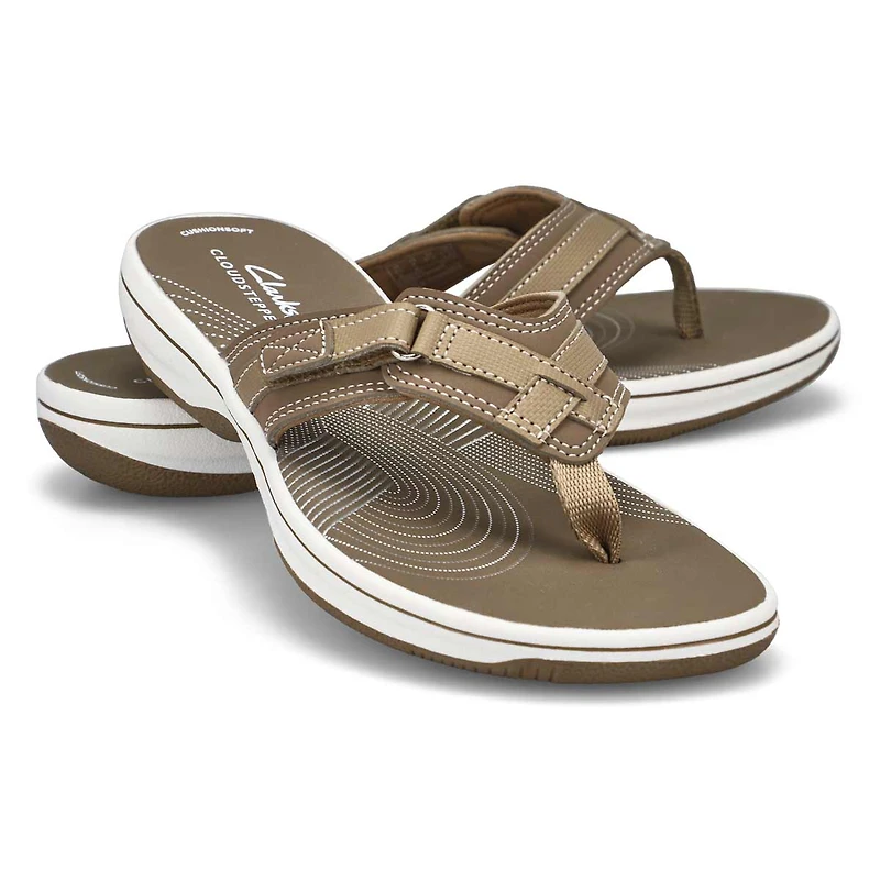Women's Breeze Sea Thong Sandal