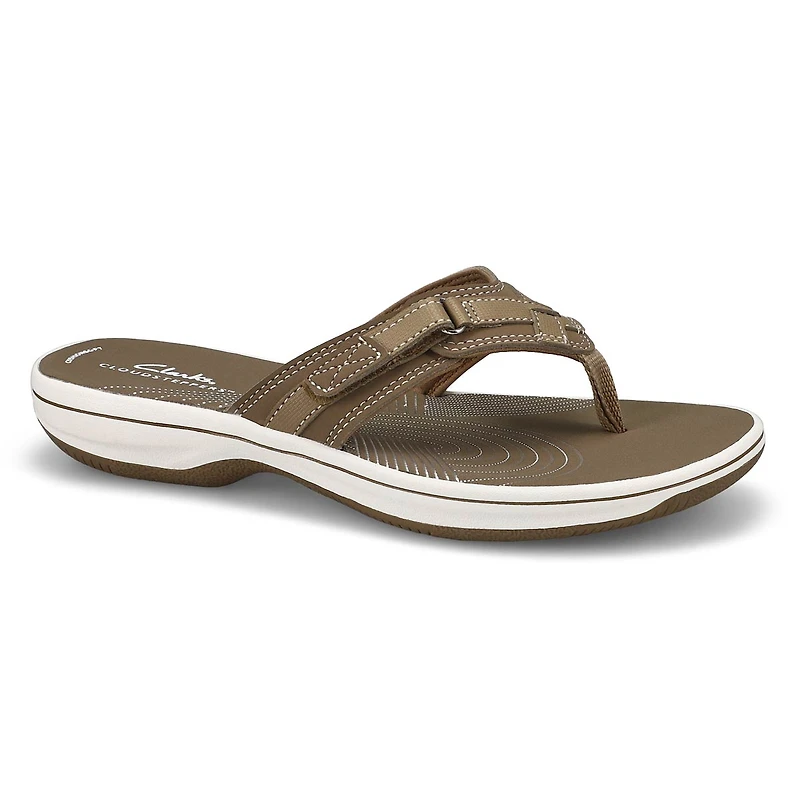 Women's Breeze Sea Thong Sandal