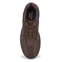 Chaussure BRADLEYWALK, brun, hommes