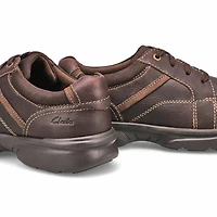 Chaussure BRADLEYWALK, brun, hommes