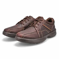 Chaussure BRADLEYWALK, brun, hommes