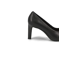 Women's Ambyr Joy Dress Heel - Black