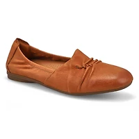 Women's Rena Way Slip On Flat
