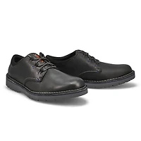 Men's Eastford Low Casual Shoe - Cola